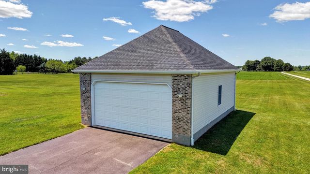 1689 CHOPTANK RD, Middletown, DE 19709