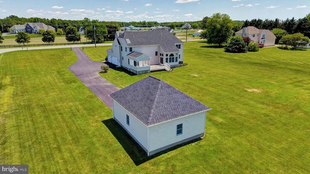 1689 CHOPTANK RD, Middletown, DE 19709