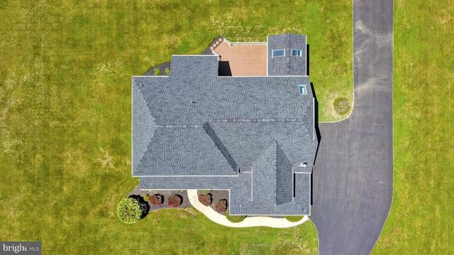 1689 CHOPTANK RD, Middletown, DE 19709