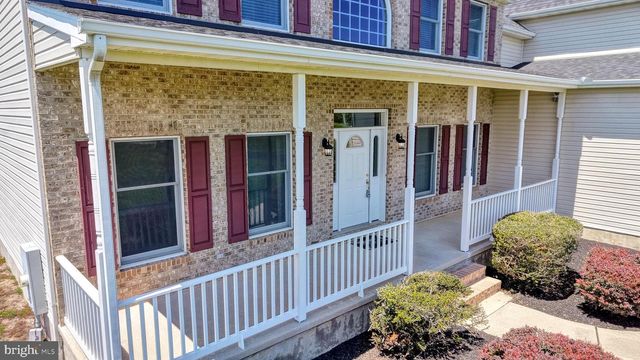 1689 CHOPTANK RD, Middletown, DE 19709