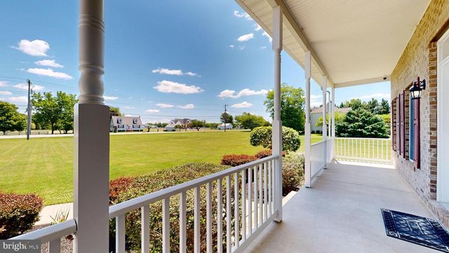 1689 CHOPTANK RD, Middletown, DE 19709