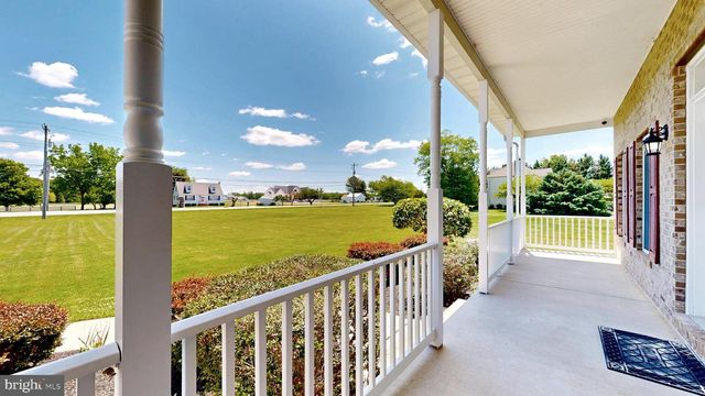 1689 CHOPTANK RD, Middletown, DE 19709