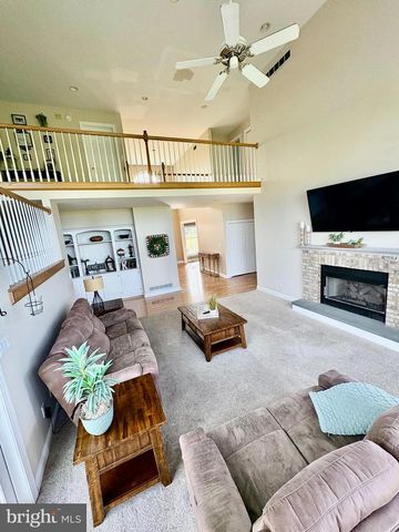 1689 CHOPTANK RD, Middletown, DE 19709