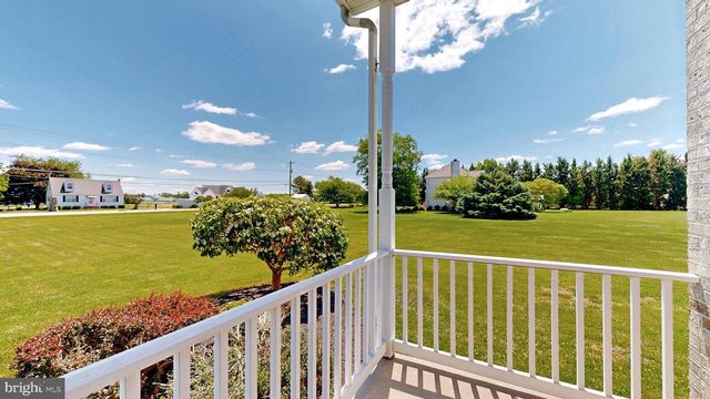 1689 CHOPTANK RD, Middletown, DE 19709
