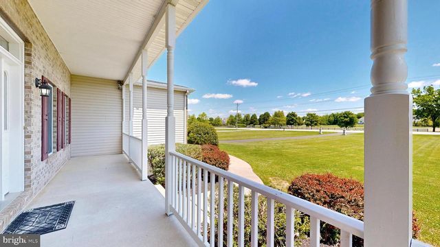 1689 CHOPTANK RD, Middletown, DE 19709