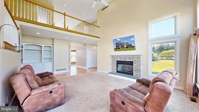 1689 CHOPTANK RD, Middletown, DE 19709