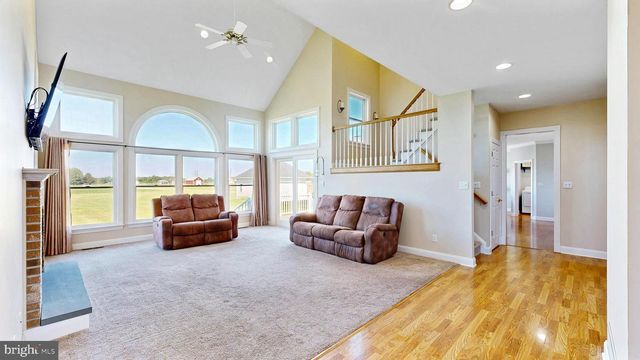 1689 CHOPTANK RD, Middletown, DE 19709