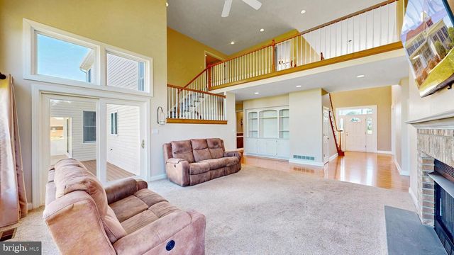 1689 CHOPTANK RD, Middletown, DE 19709