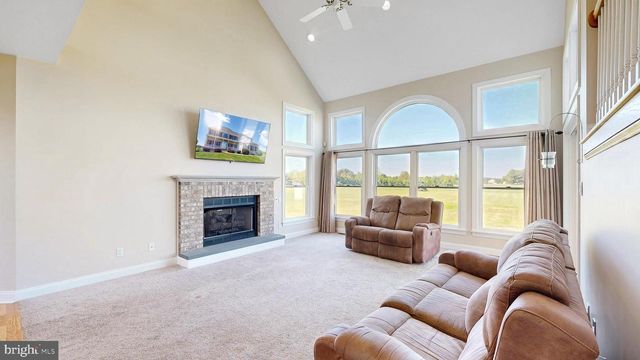 1689 CHOPTANK RD, Middletown, DE 19709