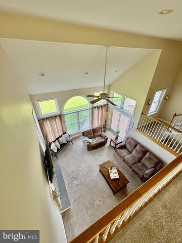 1689 CHOPTANK RD, Middletown, DE 19709