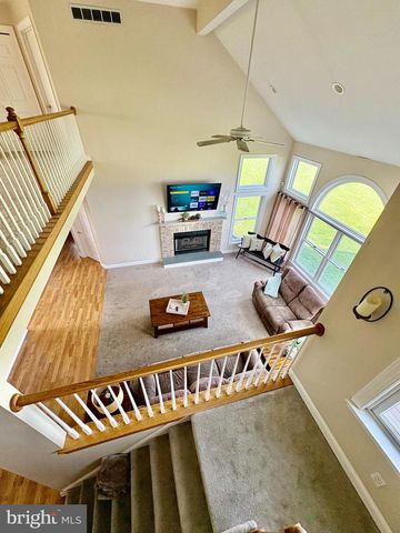 1689 CHOPTANK RD, Middletown, DE 19709