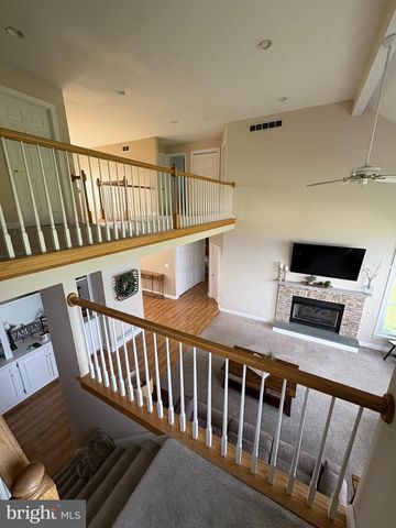 1689 CHOPTANK RD, Middletown, DE 19709
