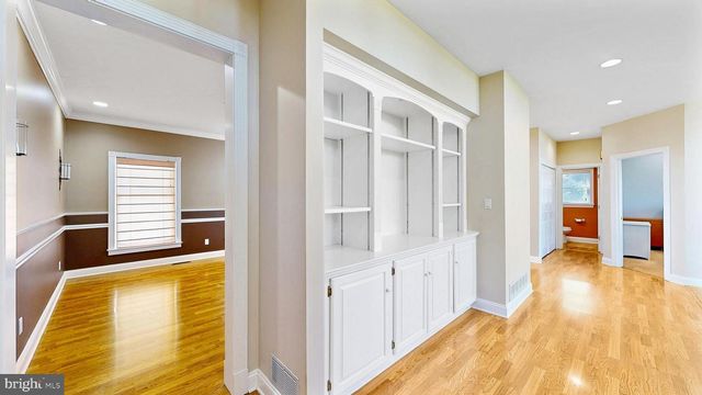 1689 CHOPTANK RD, Middletown, DE 19709