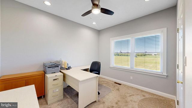 1689 CHOPTANK RD, Middletown, DE 19709