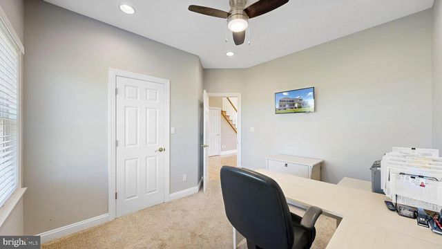 1689 CHOPTANK RD, Middletown, DE 19709