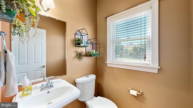 1689 CHOPTANK RD, Middletown, DE 19709