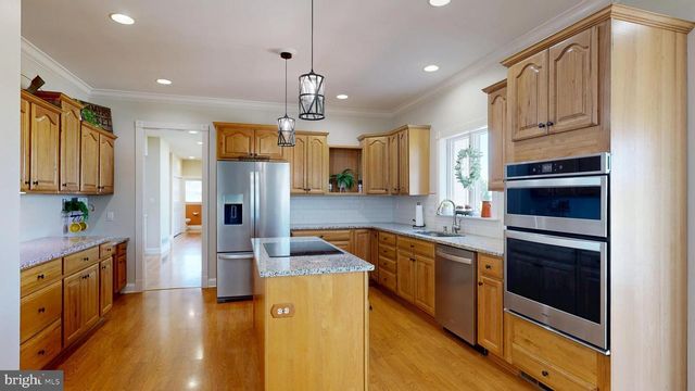 1689 CHOPTANK RD, Middletown, DE 19709