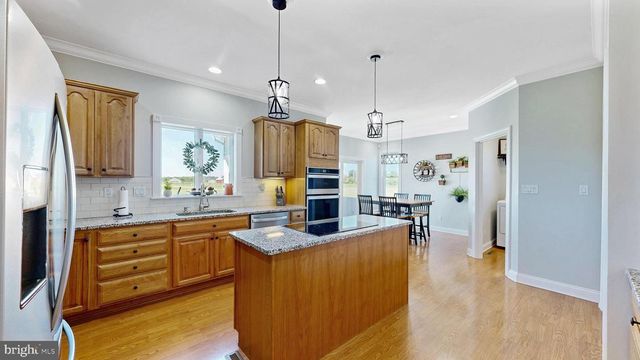 1689 CHOPTANK RD, Middletown, DE 19709