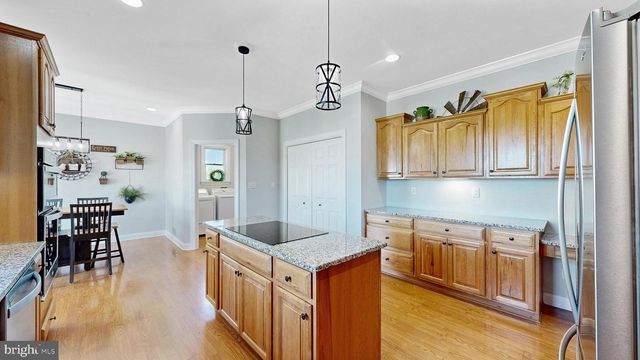 1689 CHOPTANK RD, Middletown, DE 19709