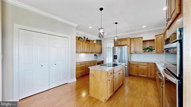 1689 CHOPTANK RD, Middletown, DE 19709