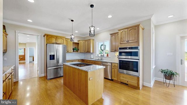 1689 CHOPTANK RD, Middletown, DE 19709