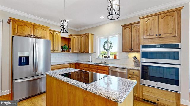 1689 CHOPTANK RD, Middletown, DE 19709