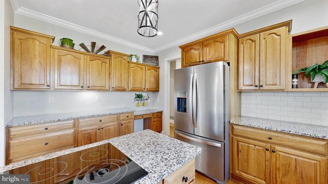 1689 CHOPTANK RD, Middletown, DE 19709