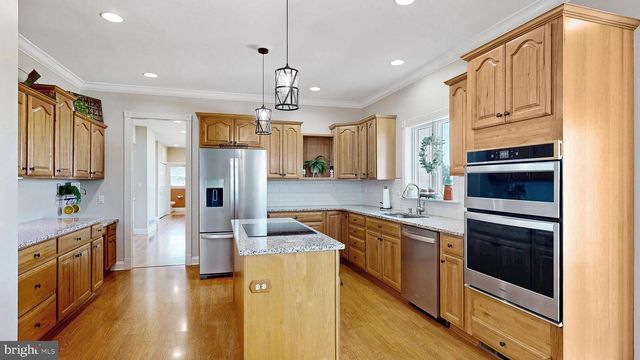 1689 CHOPTANK RD, Middletown, DE 19709