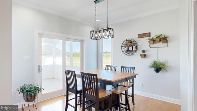 1689 CHOPTANK RD, Middletown, DE 19709