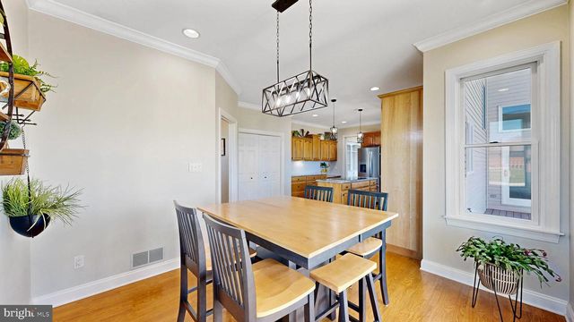 1689 CHOPTANK RD, Middletown, DE 19709
