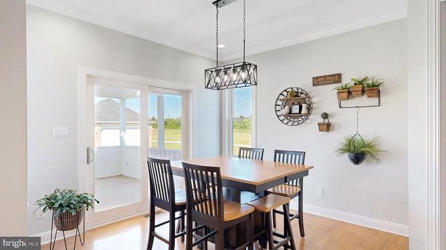 1689 CHOPTANK RD, Middletown, DE 19709