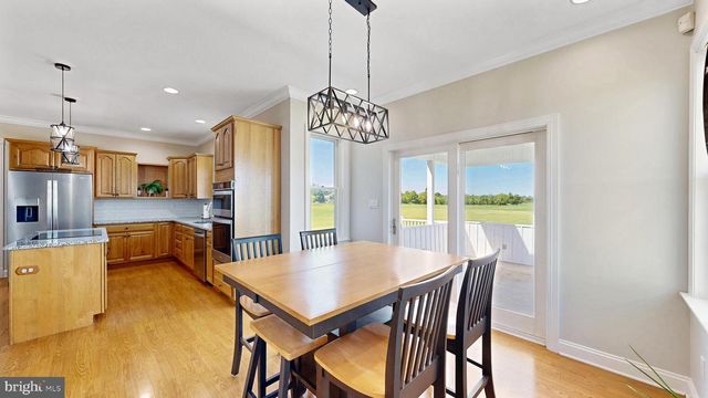 1689 CHOPTANK RD, Middletown, DE 19709