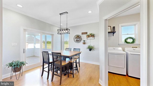 1689 CHOPTANK RD, Middletown, DE 19709