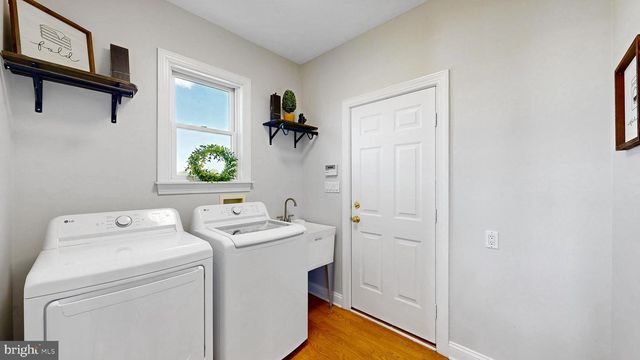 1689 CHOPTANK RD, Middletown, DE 19709