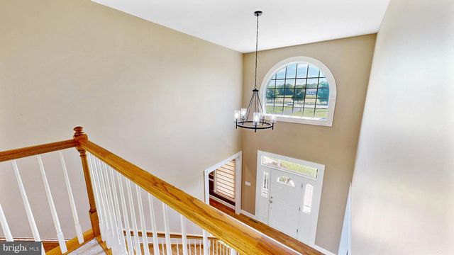 1689 CHOPTANK RD, Middletown, DE 19709