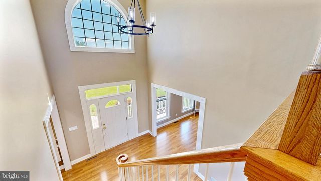 1689 CHOPTANK RD, Middletown, DE 19709