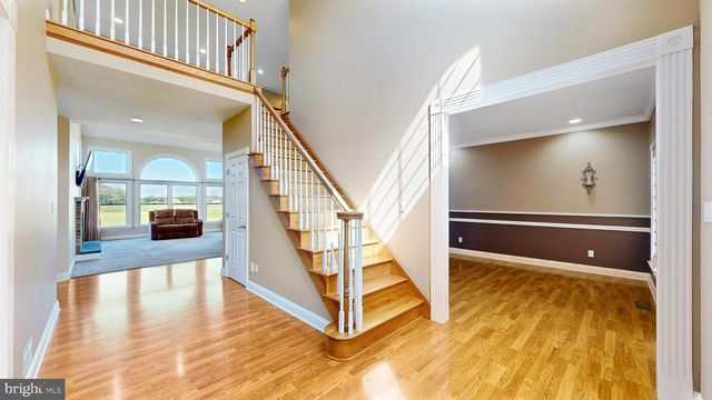 1689 CHOPTANK RD, Middletown, DE 19709