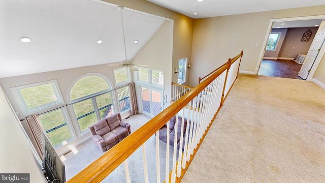 1689 CHOPTANK RD, Middletown, DE 19709