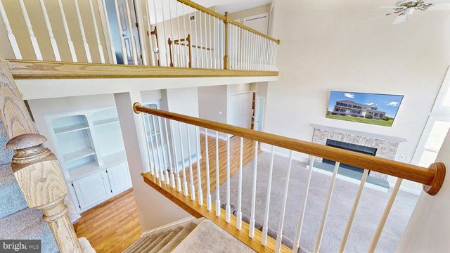 1689 CHOPTANK RD, Middletown, DE 19709