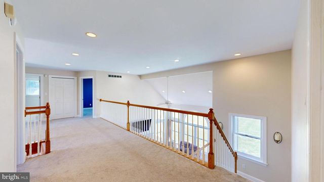 1689 CHOPTANK RD, Middletown, DE 19709