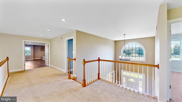 1689 CHOPTANK RD, Middletown, DE 19709