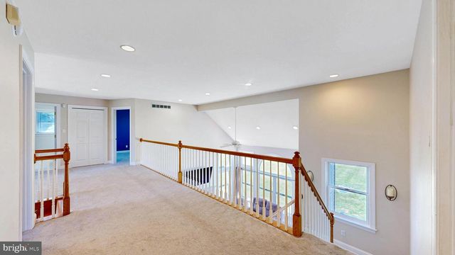 1689 CHOPTANK RD, Middletown, DE 19709