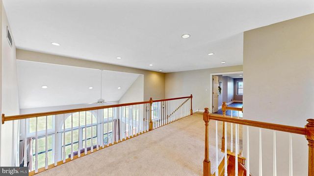 1689 CHOPTANK RD, Middletown, DE 19709