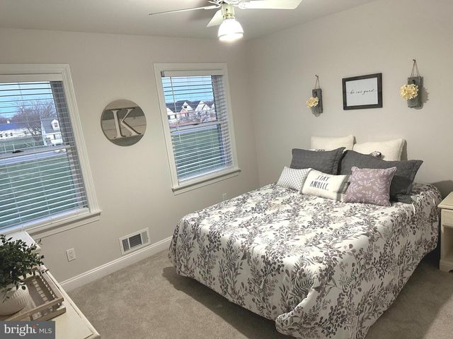 1689 CHOPTANK RD, Middletown, DE 19709