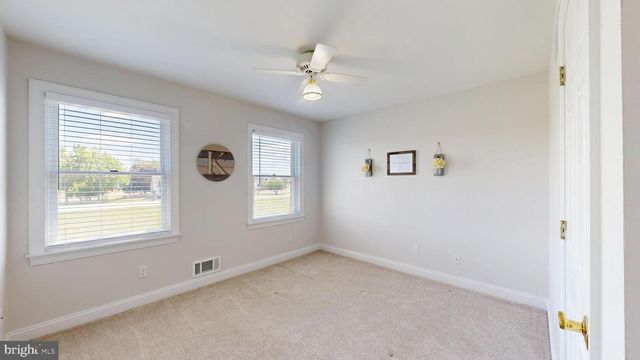 1689 CHOPTANK RD, Middletown, DE 19709
