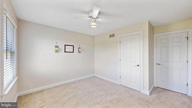 1689 CHOPTANK RD, Middletown, DE 19709