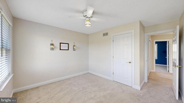 1689 CHOPTANK RD, Middletown, DE 19709