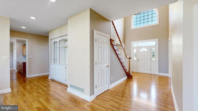 1689 CHOPTANK RD, Middletown, DE 19709