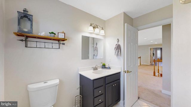 1689 CHOPTANK RD, Middletown, DE 19709