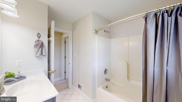 1689 CHOPTANK RD, Middletown, DE 19709